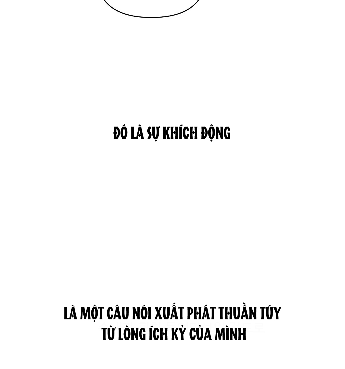 đừng bận tâm darling chapter 28 36