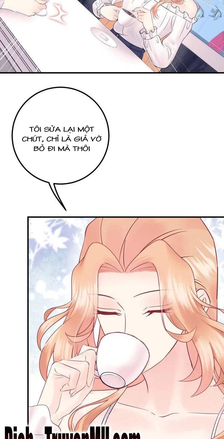 trọng sinh chi ức vạn ảnh hậu yếu thượng vị chapter 342 17