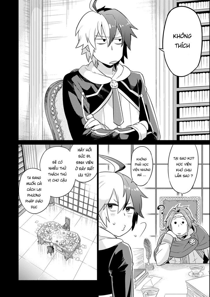 eiyuu kyoushitsu chapter 1 38
