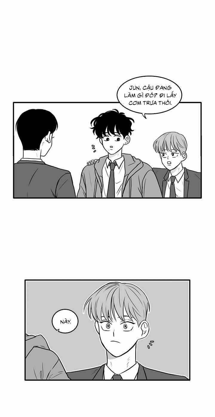 boys love chapter 3 33