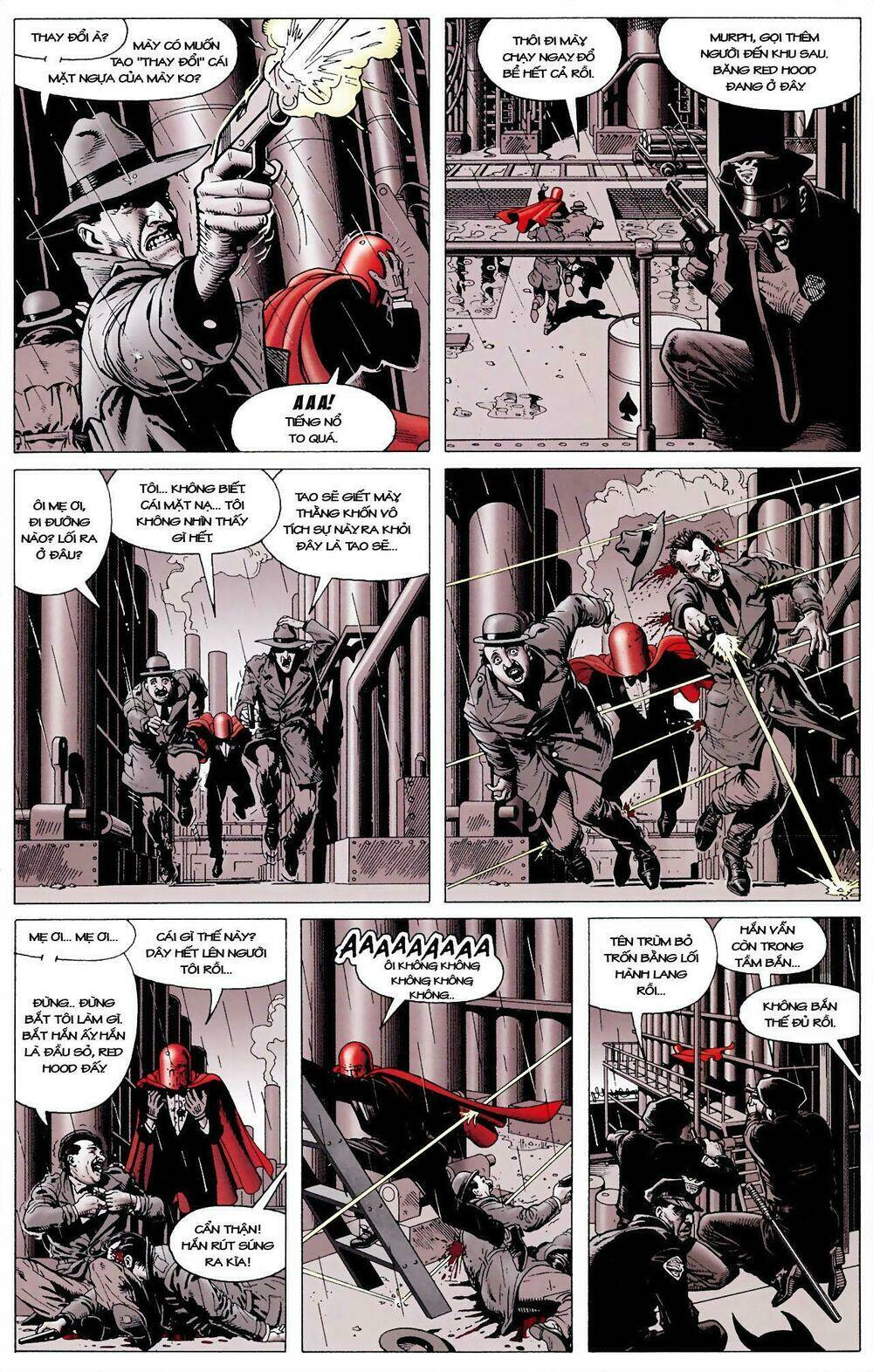 batman - the killing joke - the deluxe edition 2008 chapter 1 36