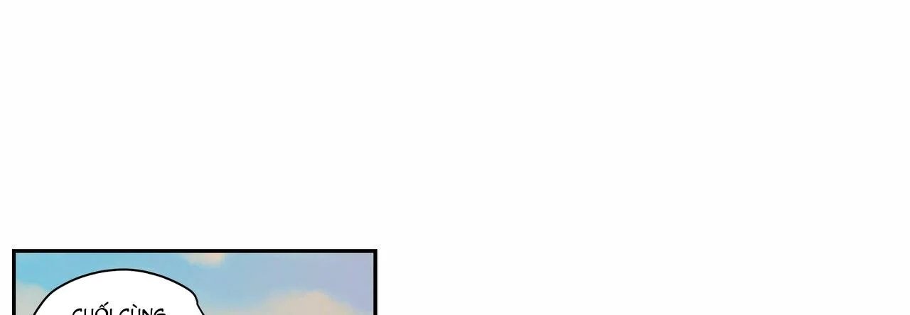 không chốn yêu đương chapter 64.2 70