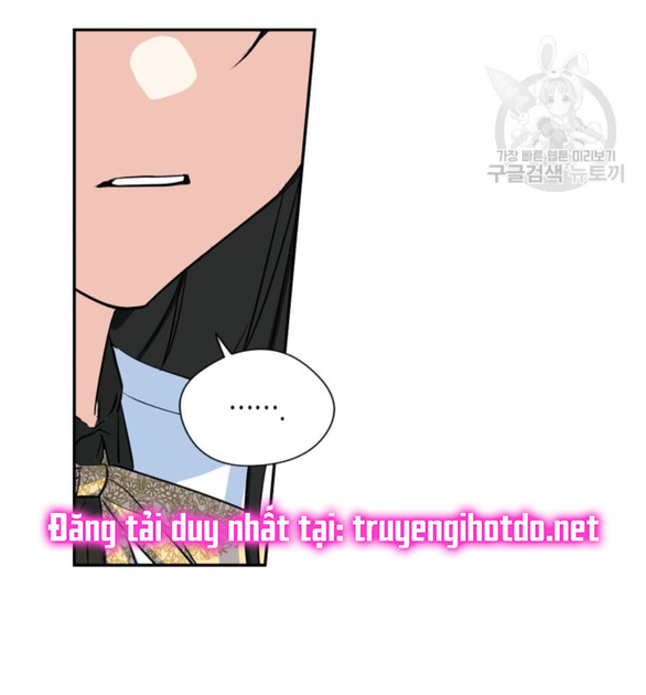 tôi đã trở thành bạn gái của nam chính chapter 5.2 20