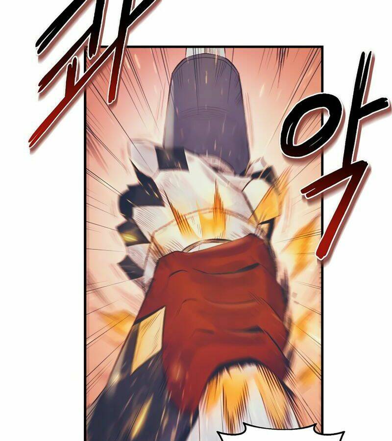 tu sĩ trị liệu của thái dương giáo chapter 16 77