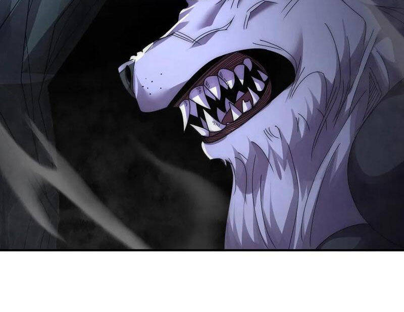 võng du: ta có thể tiến hoá tất cả! chapter 16 3