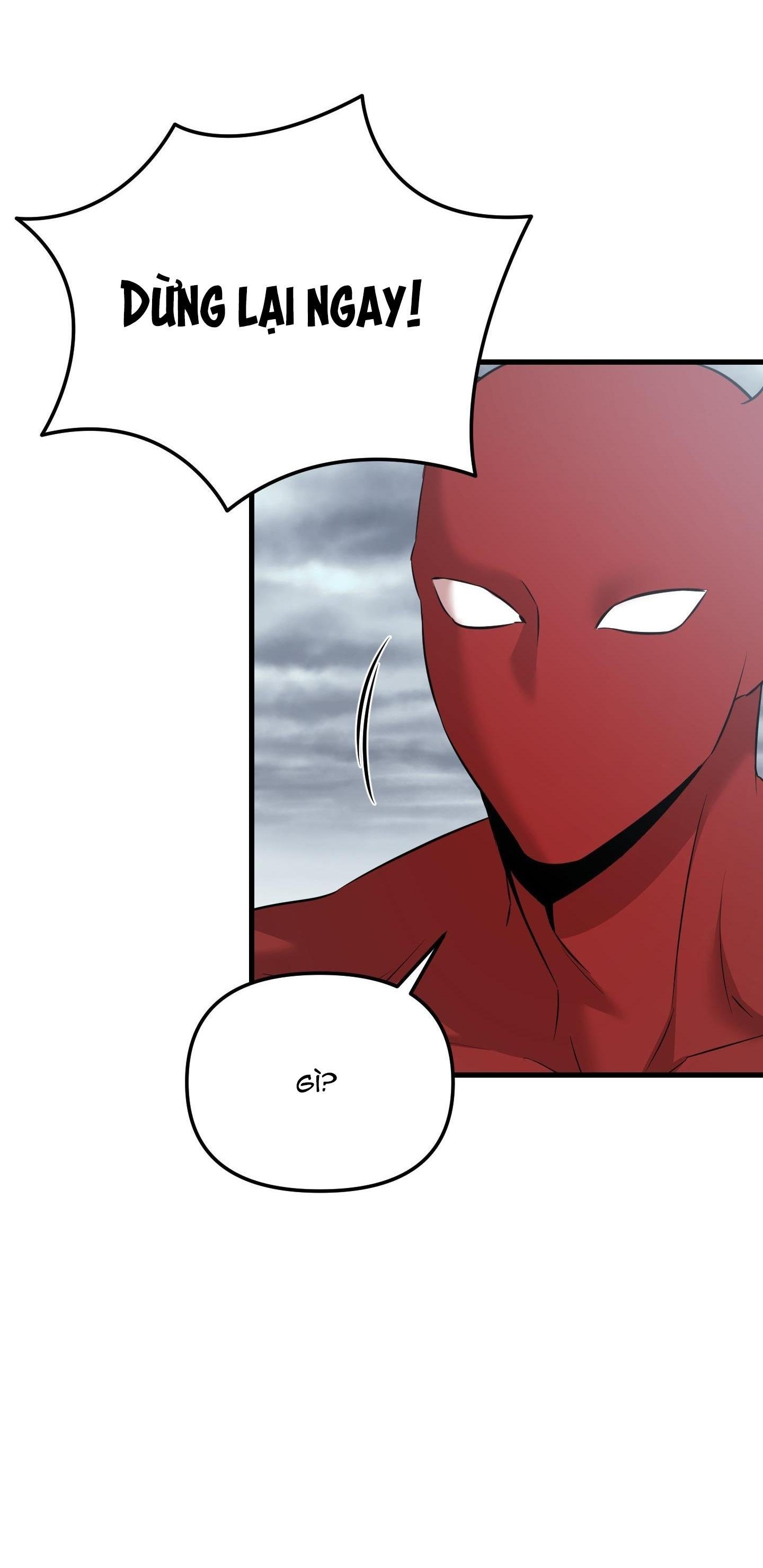 tuyển tập ngực bự, cung khủ của nhà kim Chapter 177.3 người hùng 3 43