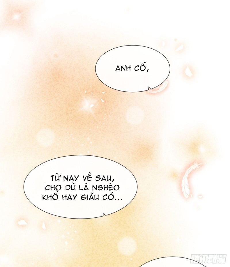 anh ấy gọi tôi là hắc liên hoa chapter 2 1