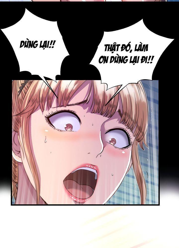 18+ thao túng cơ thể chapter 2.2 21