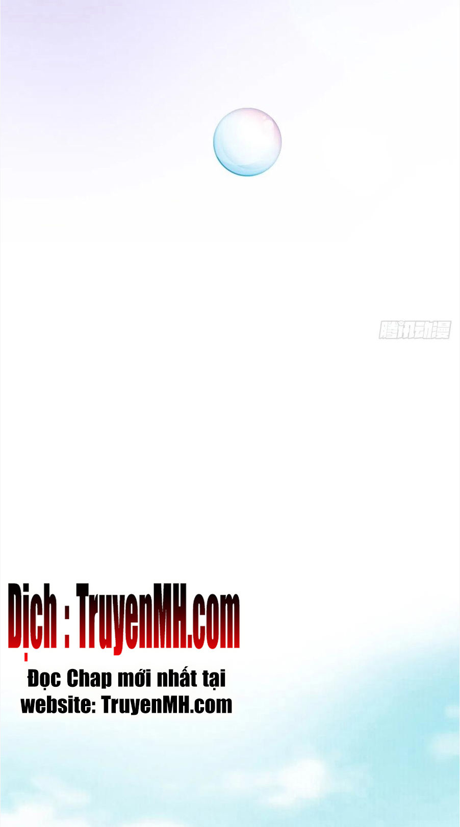 bạo quân ái nhân chapter 141 4