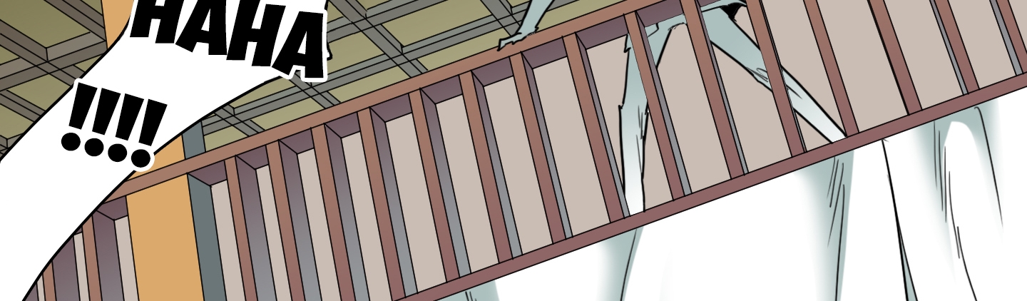 dear door chapter 111 64