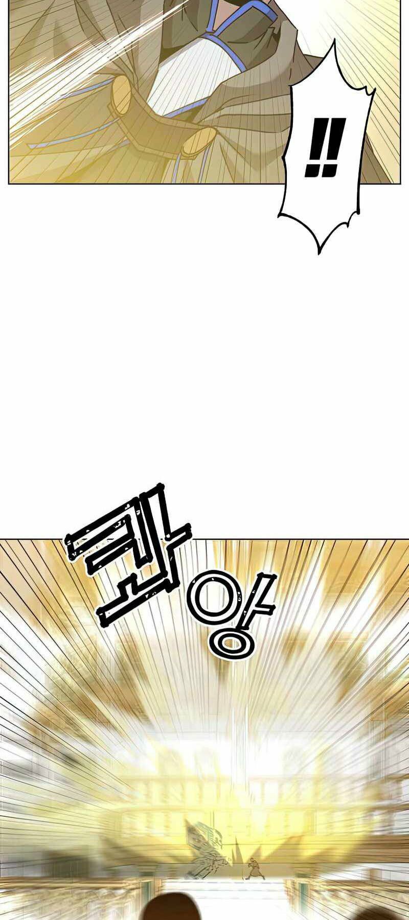 Anh Hùng Mạnh Nhất Trở Lại chapter 87 18