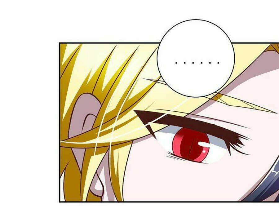 người yêu khát máu của tôi chapter 52 38