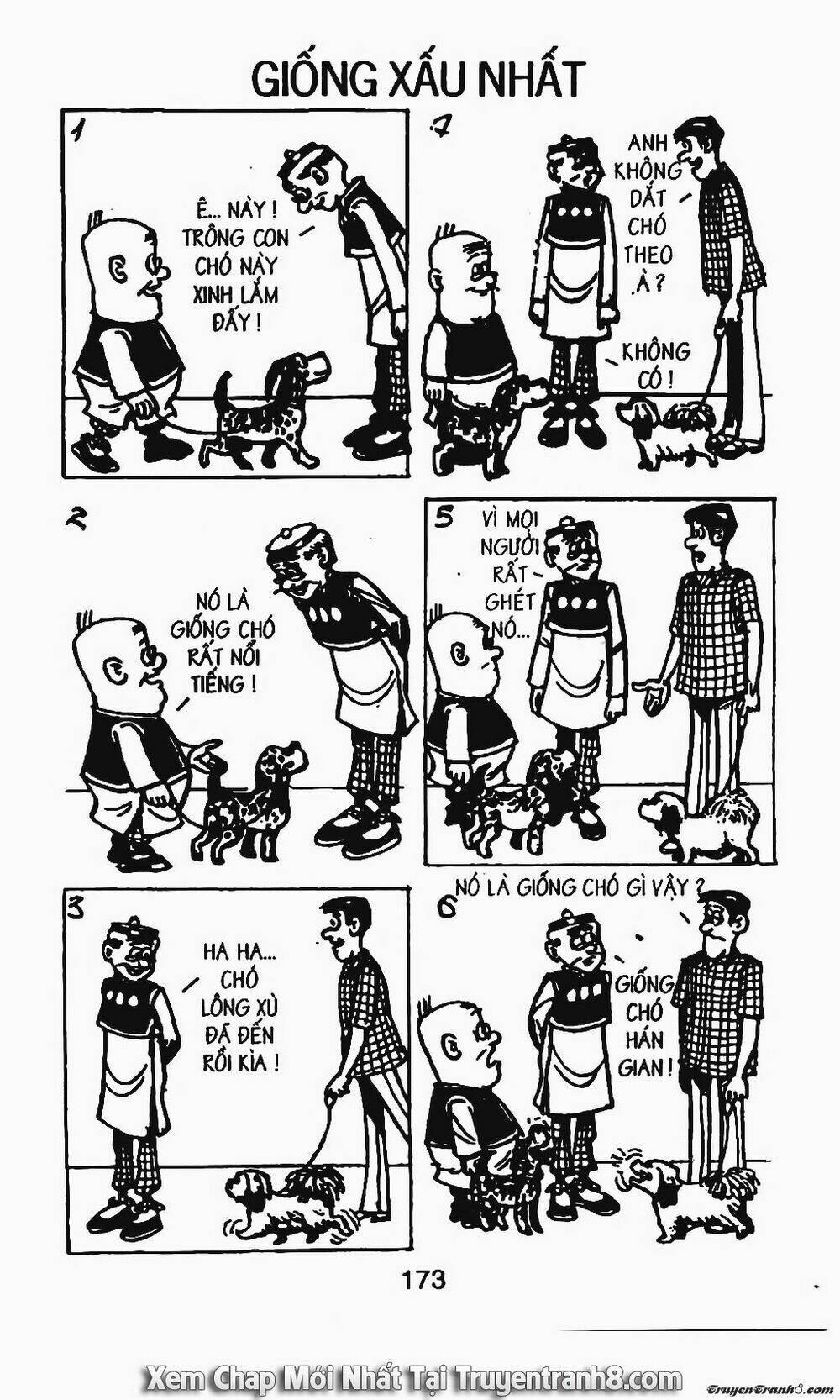 chú thoong chapter 159 9