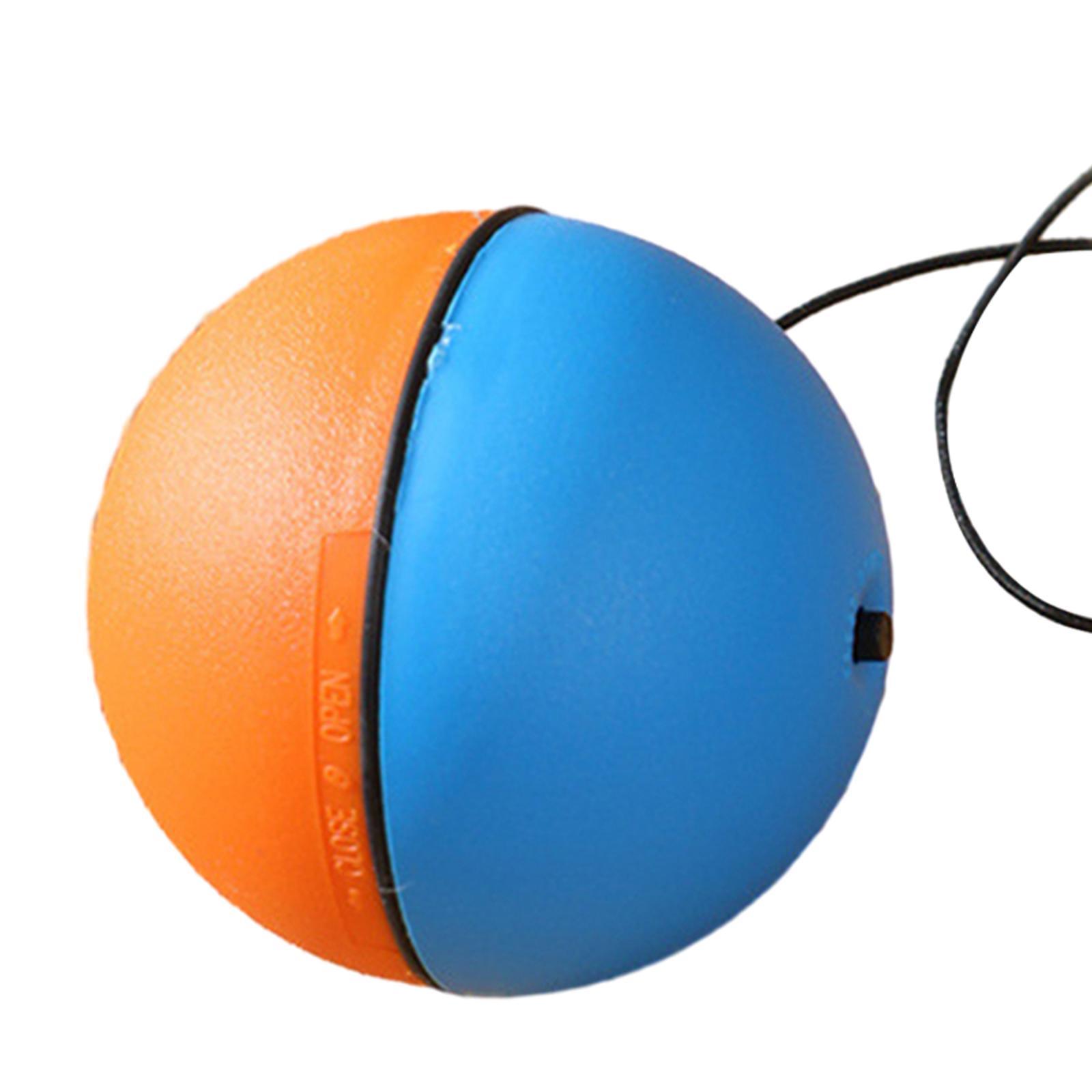 Interactive Toy Interactive Cat Toys Ball Teaser Toys Catcher Toy Feather Toy Electric Cat Balls for Cats Exercise