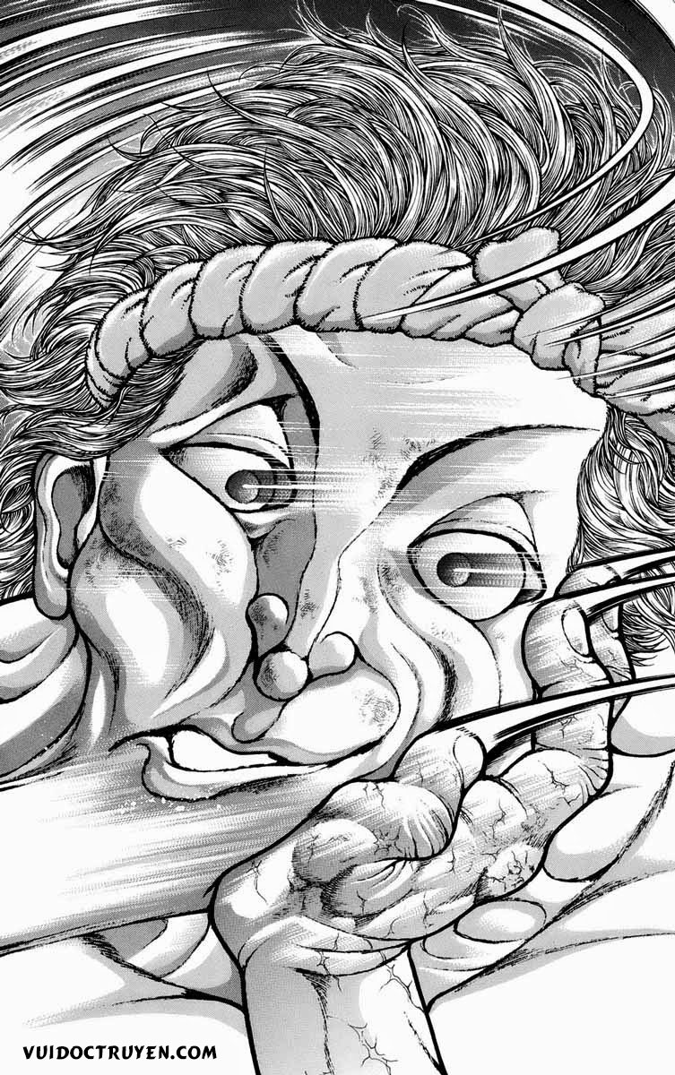 baki – son of ogre chapter 226 13