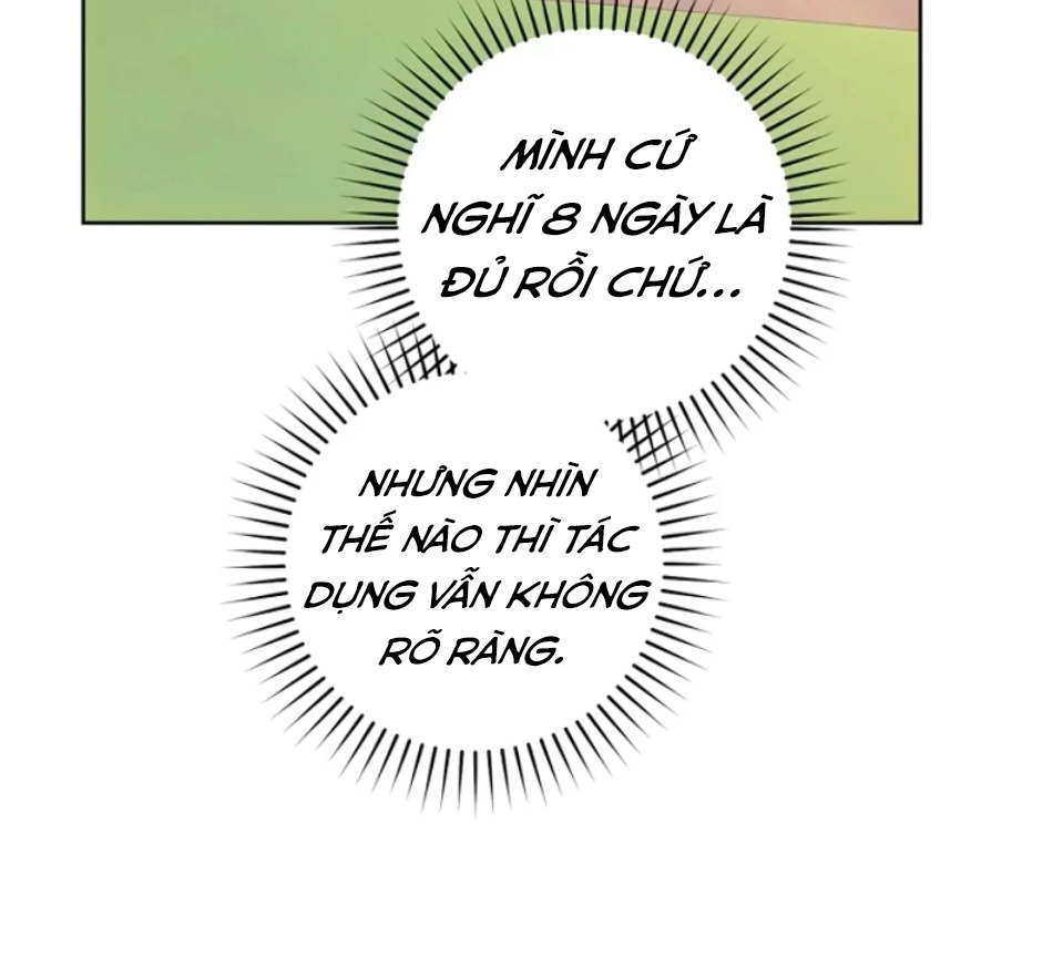 nông trại nằm cạnh hoàng cung chapter 80 22