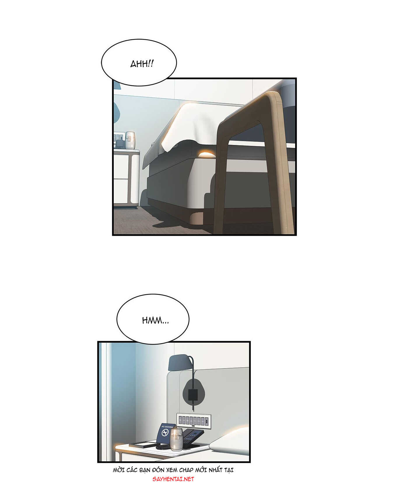 điểm yếu chapter 114 32