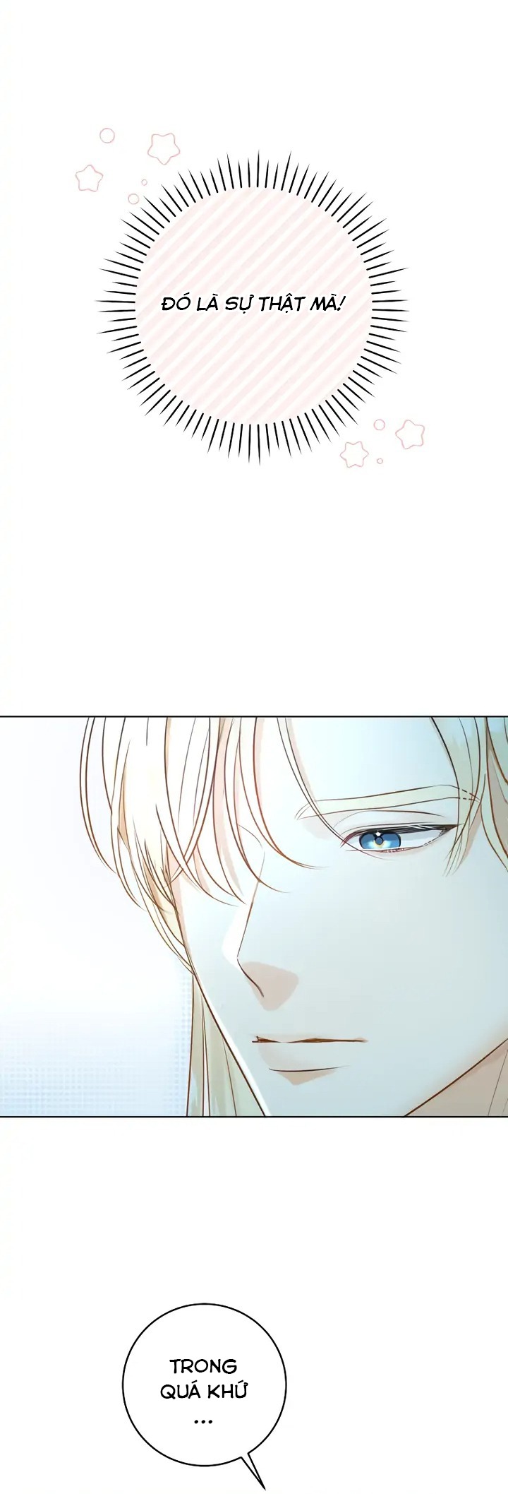 cuộc hôn nhân của đại công tước chỉ là một trò lừa đảo chapter 29 5