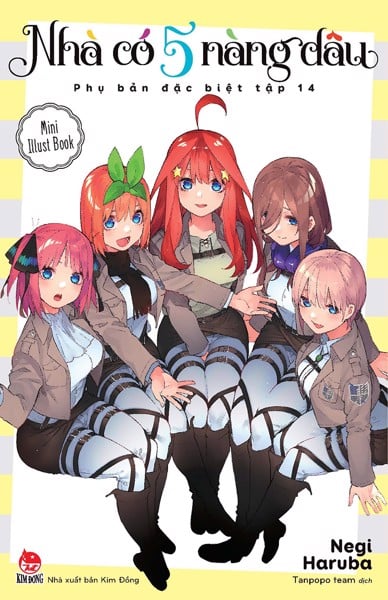 nha-co-5-nang-dau---tap-14---ban-dac-biet---tang-kem-mini-illust_55c2183cd75e4d959dbf45444907a243_grande.jpg