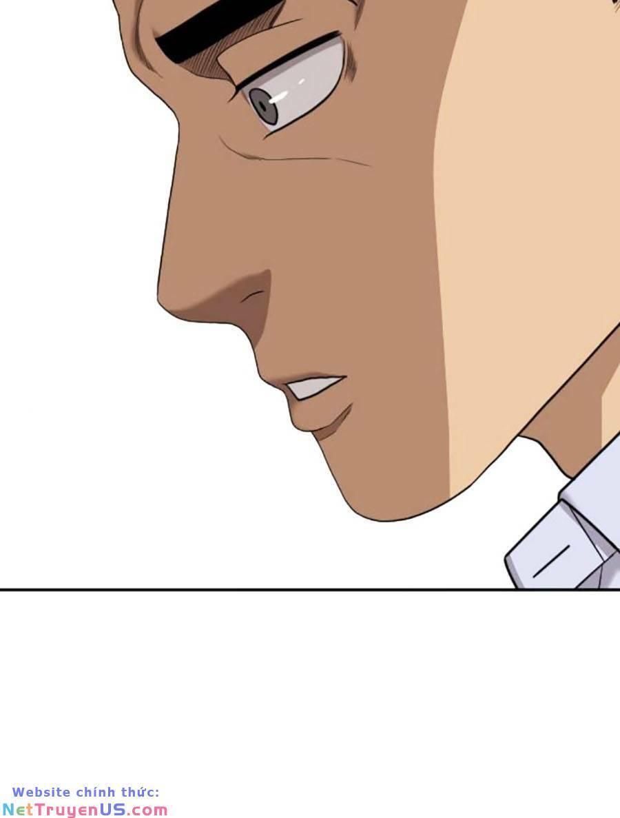 người xấu chapter 170 132