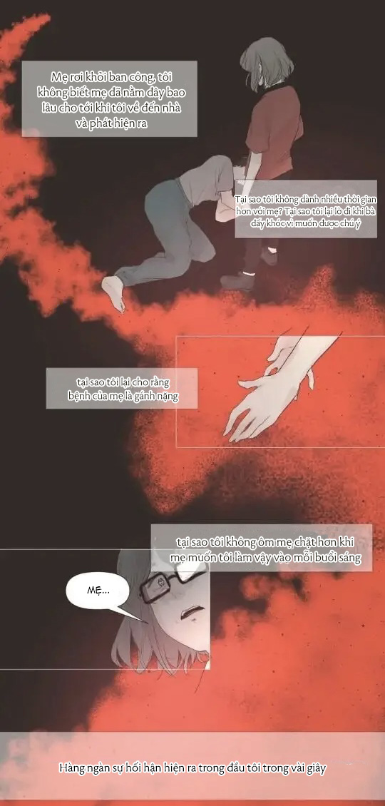 ellin’s solhwa chapter 10 14