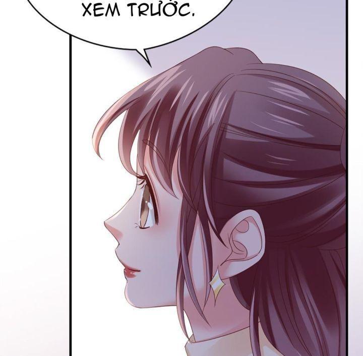 chiếc bật lửa và váy công chúa (b) chapter 31 9