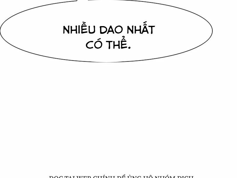 các chòm sao chỉ chú ý mình tôi chapter 12 75