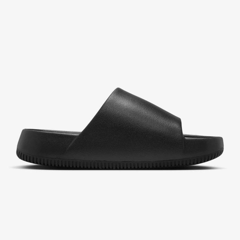 Dép thời trang Nữ W NIKE CALM SLIDE