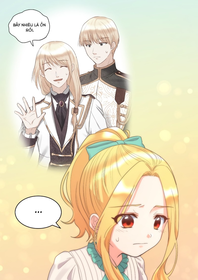 song sinh trọng sinh chapter 49 51