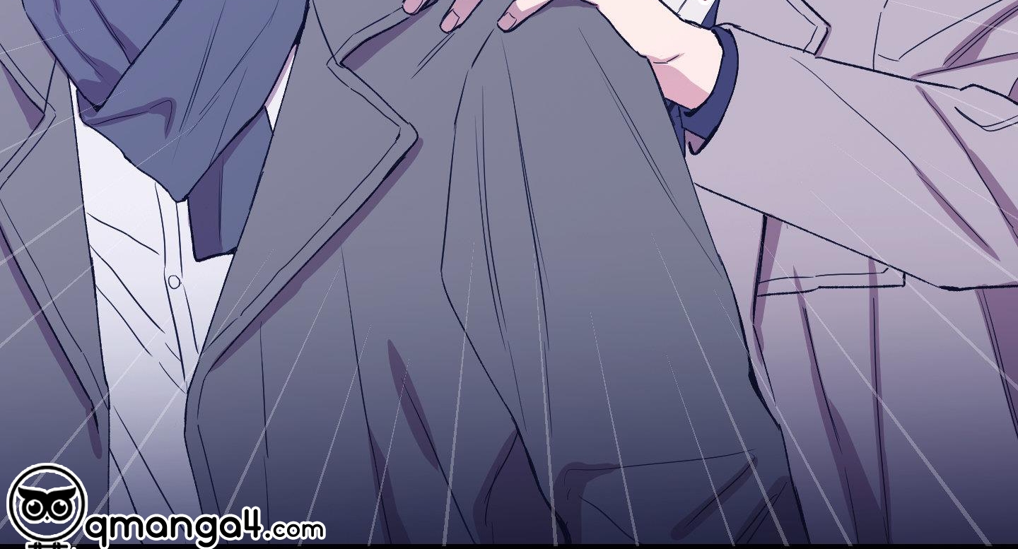 lãng mạn giả dối chapter 31 15