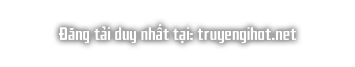 [18+] trăng nơi đỉnh núi chapter 55 74