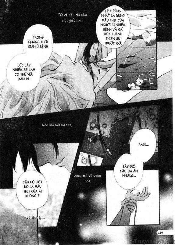 meteor methuselah chapter 14 36