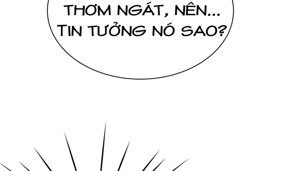 thái tử phi nhà ta thật hung hăng chapter 14.2 27