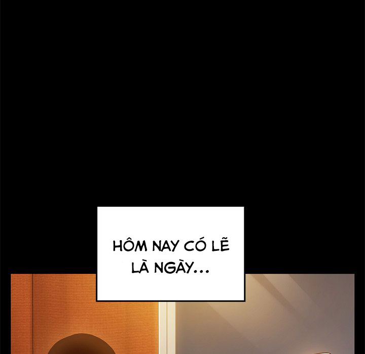 luật nhân quả chapter 32 117