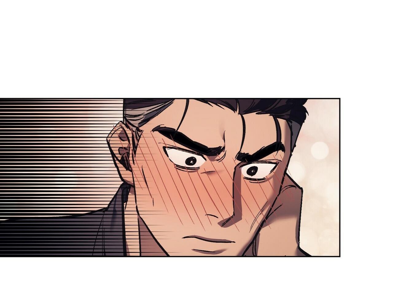 chàng dâu nhà họ kang chapter 10 95