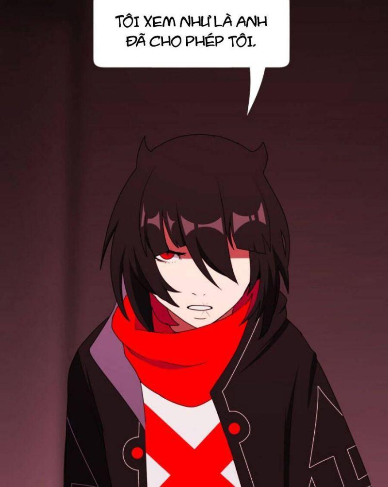 tử thần chapter 37 8