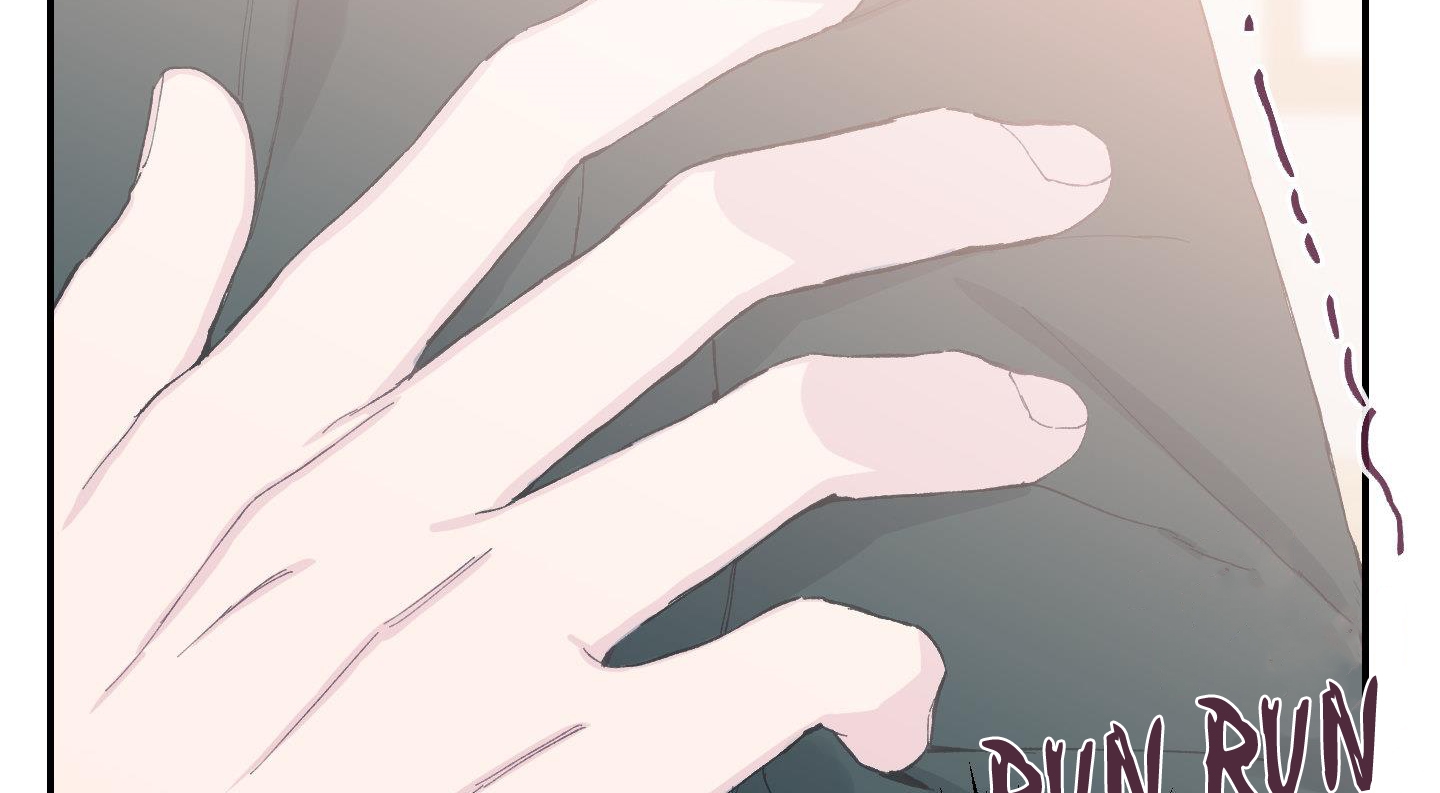 lãng mạn giả dối chapter 13 153