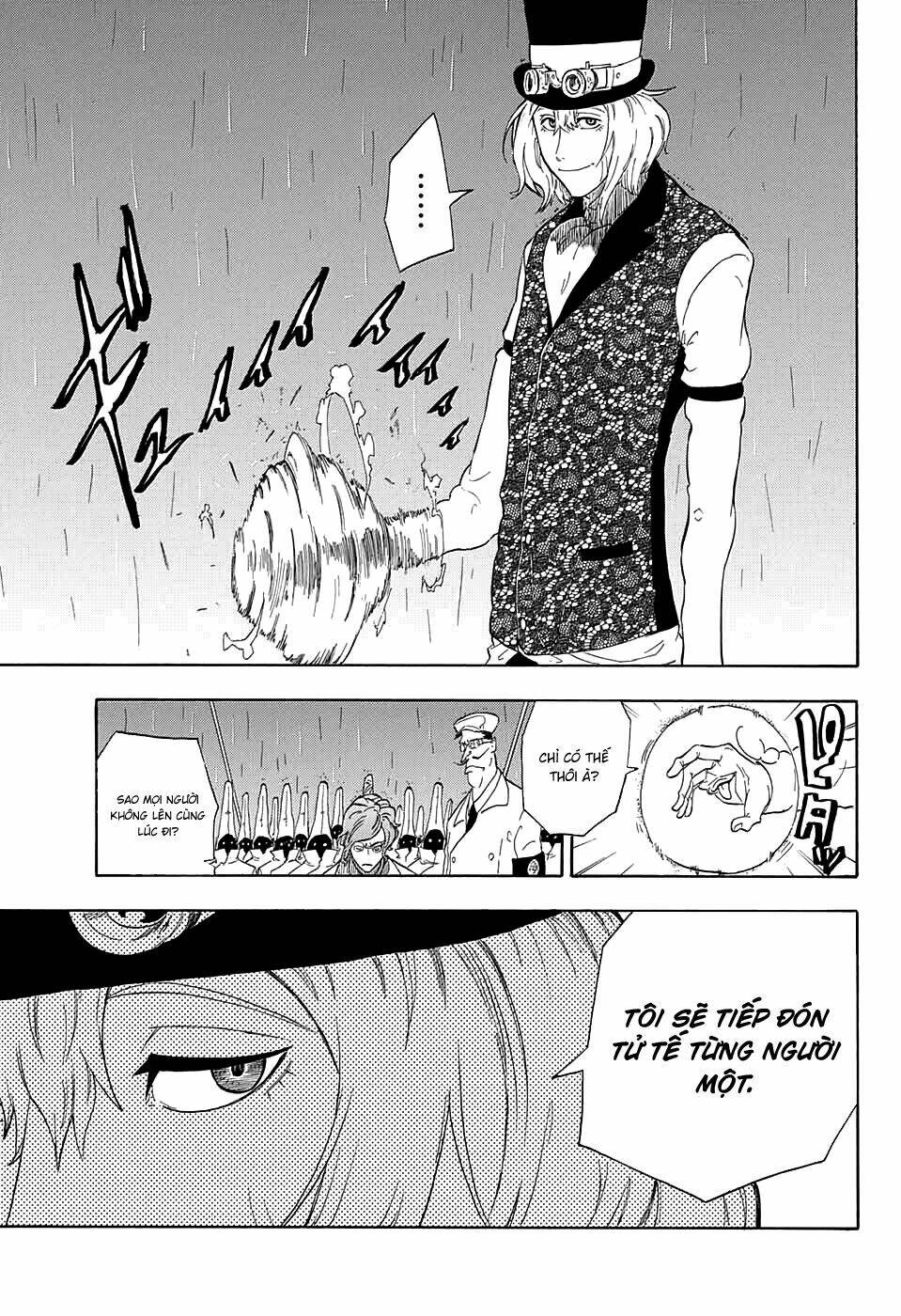 k.k. in the city of fog chapter 2 23