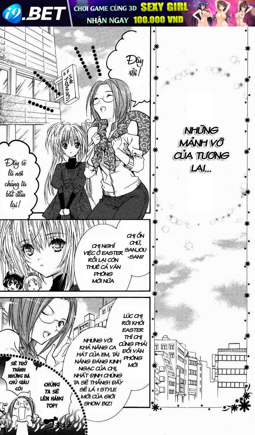 shugo chara chapter 26 32