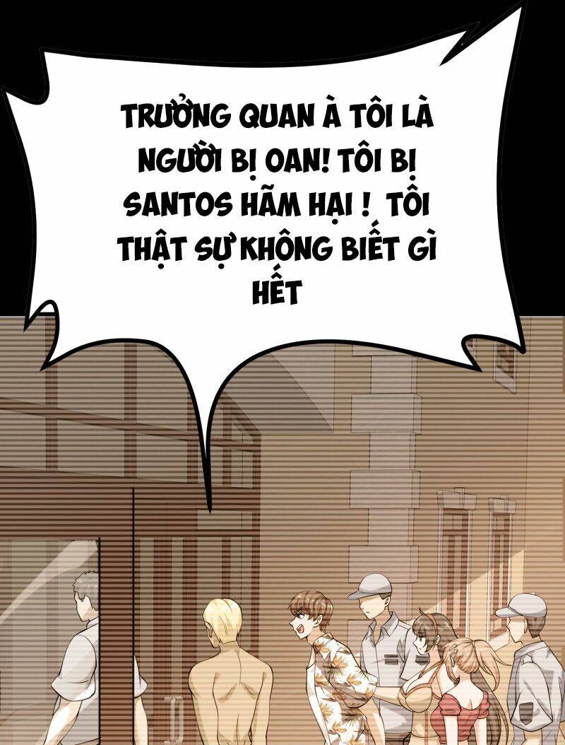 hoa hậu giảng đường luôn bên người chapter 79 22