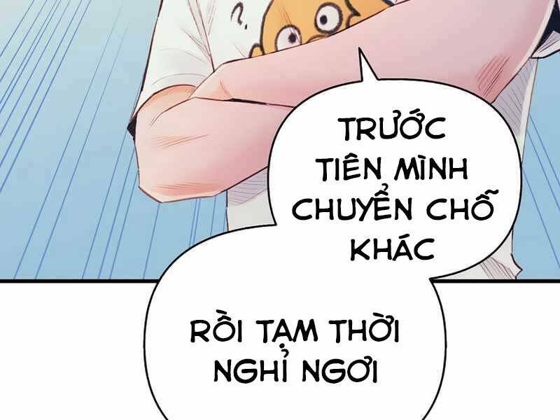 tu sĩ trị liệu của thái dương giáo chapter 38 85
