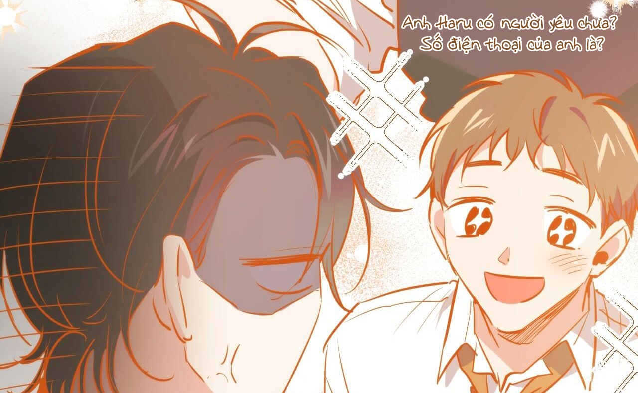 đàn thỏ của habibi chapter 41 23