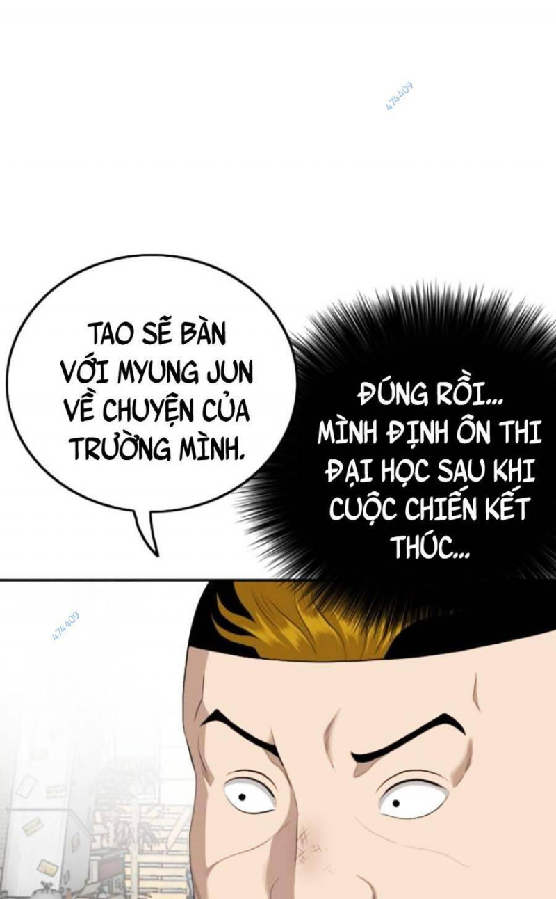 người xấu chapter 117 68