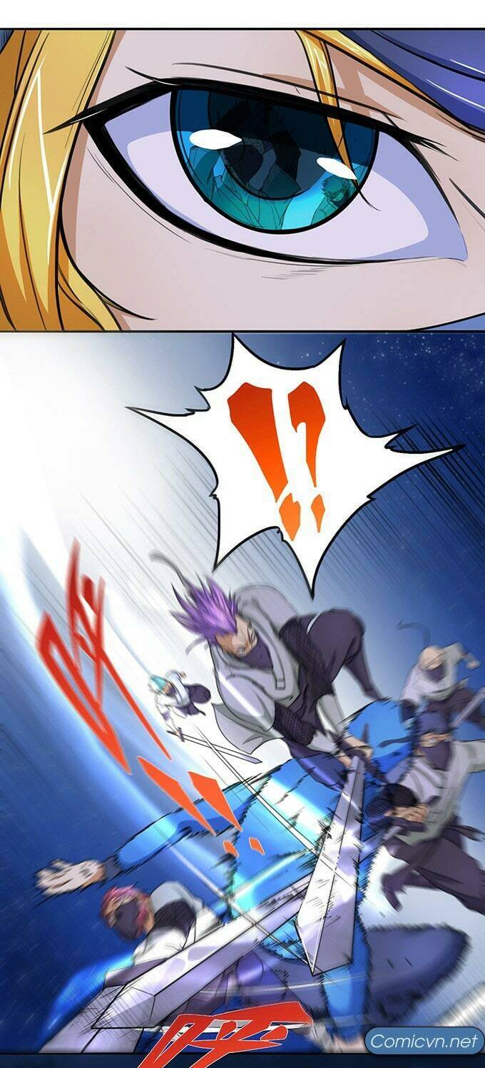 huyền đàn chi kiếm chapter 10 9