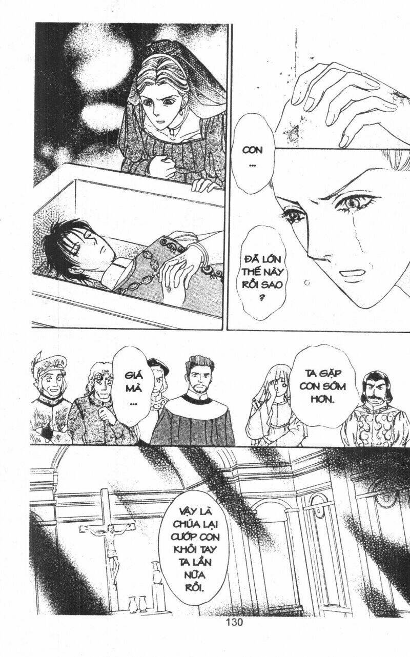 kenja no ishi chapter 7 141