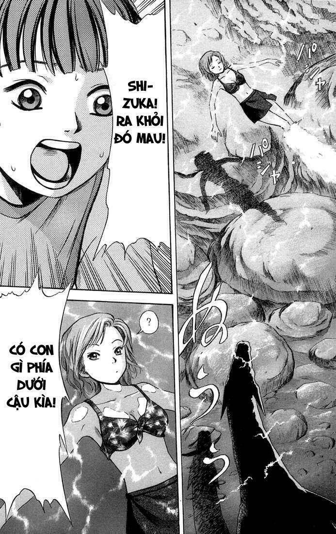 otogi matsuri chapter 8 2