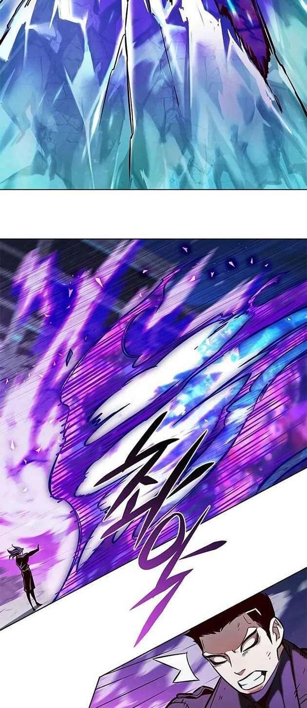 biến thân thành mèo chapter 265 24