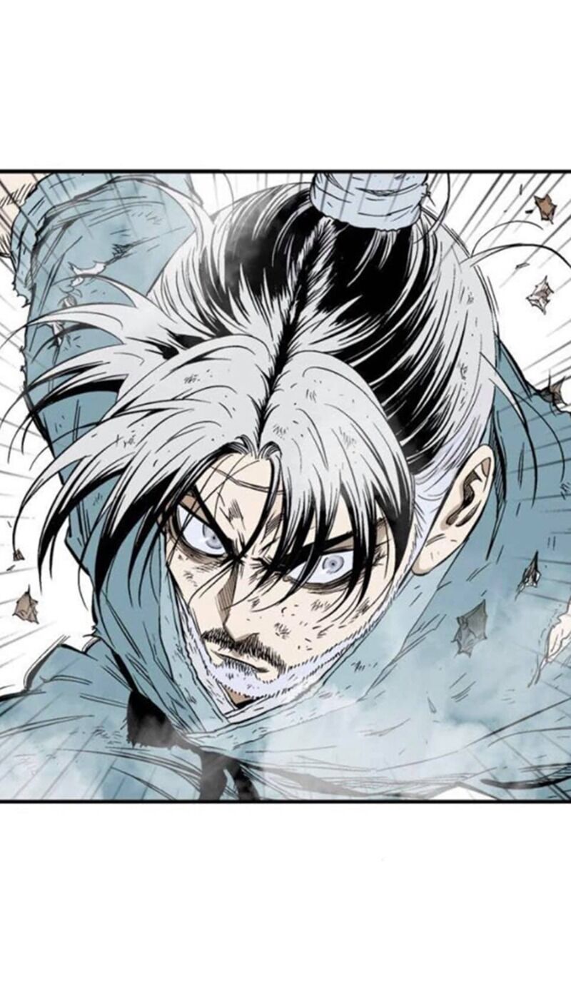 cao thủ 2 chapter 131 9