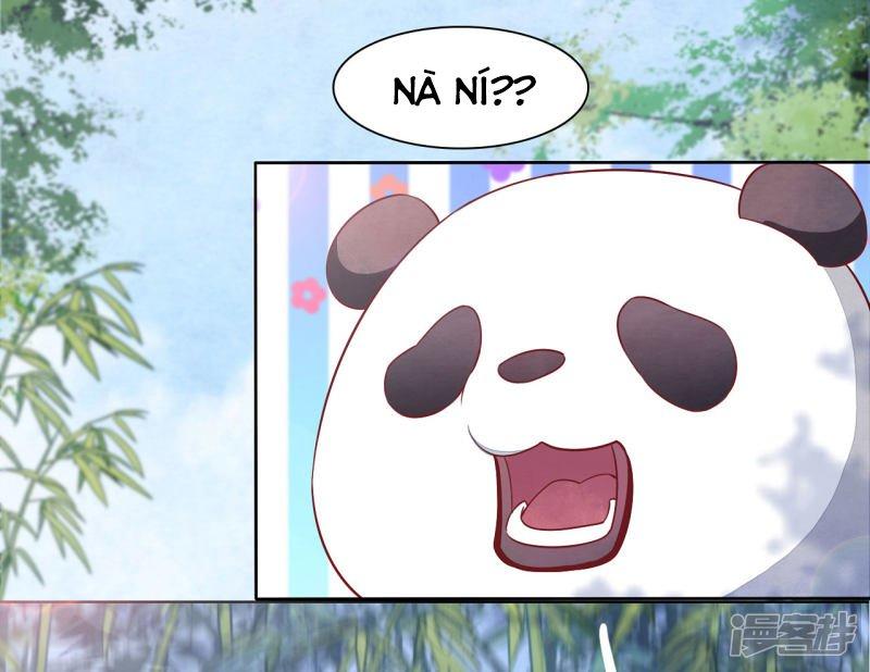 xuyên về cổ đại làm quốc bảo chapter 0 14