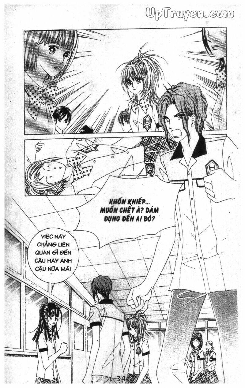 dạ khúc chapter 10 33